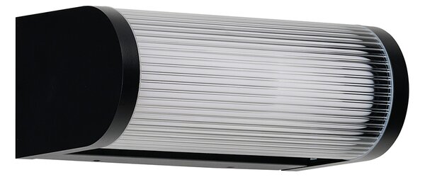 Ebro LED kültéri falikar