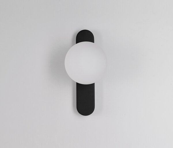 Elmo LED falikar