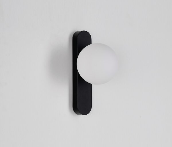 Elmo LED falikar