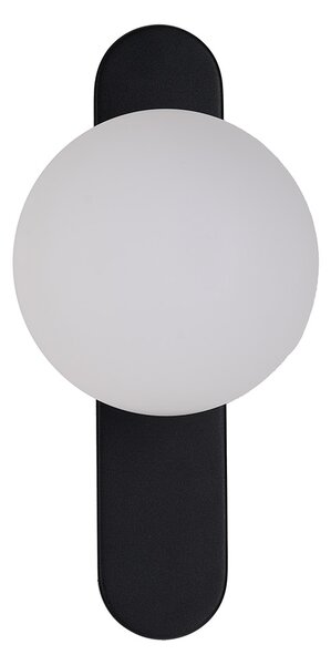 Elmo LED falikar