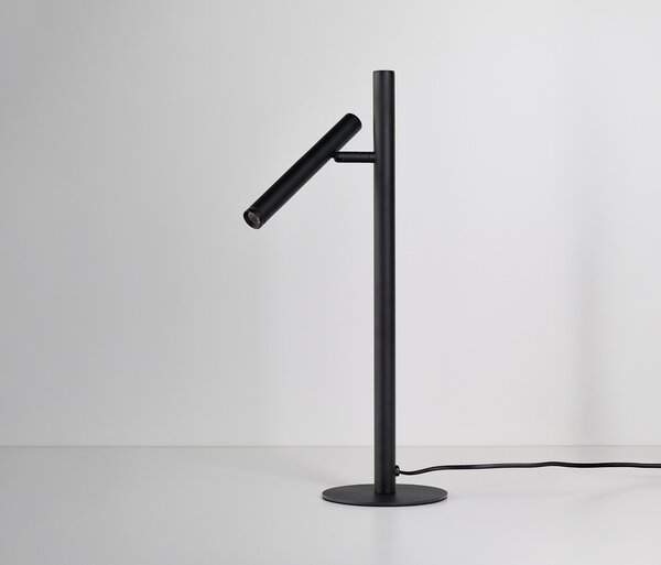 Trost LED funkcionális asztali lámpa