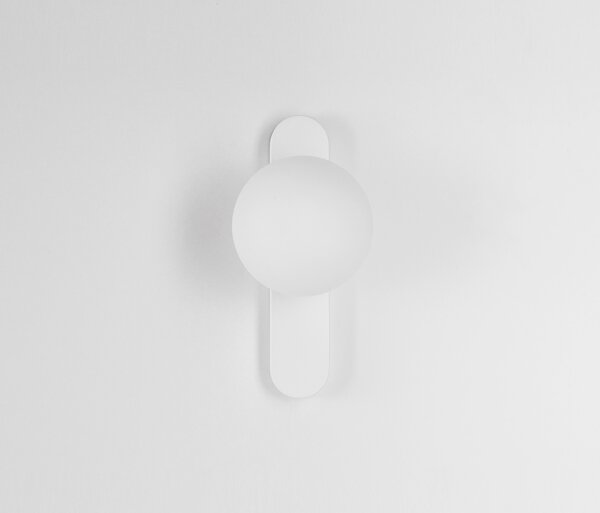Elmo LED falikar