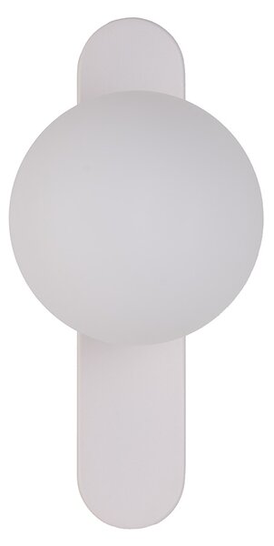Elmo LED falikar