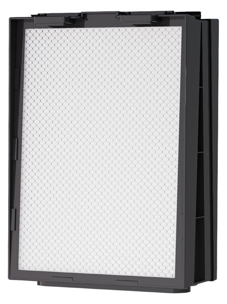 CREALITY Falcon AP1 füstelszívó szűrő