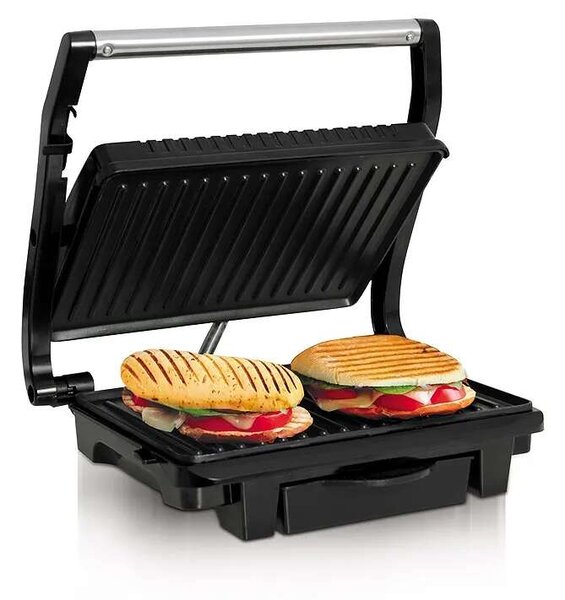 Eldom GK120 Kontakt Grill