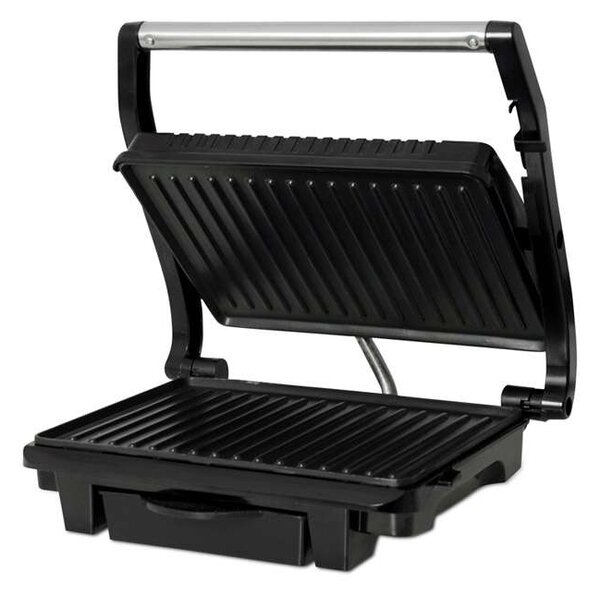 Eldom GK120 Kontakt Grill