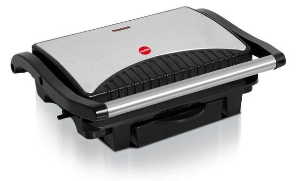 Eldom GK120 Kontakt Grill