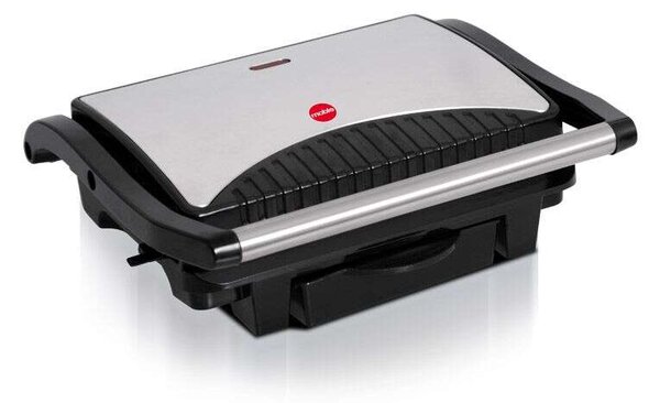 Eldom GK120 Kontakt Grill