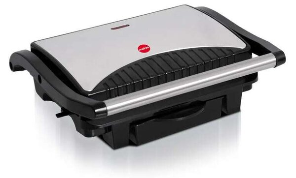 Eldom GK120 Kontakt Grill
