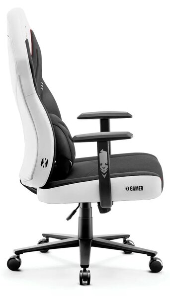 Diablo Chairs X-Gamer 2.0 Gamer Szék Normal Size