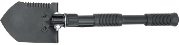 FLO Összecsukható Mini Ásó 410 mm