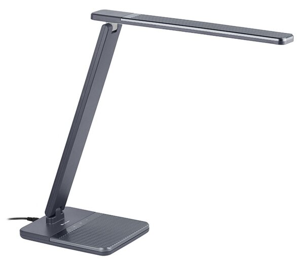 Tracer Elegant Silver Asztali lámpa