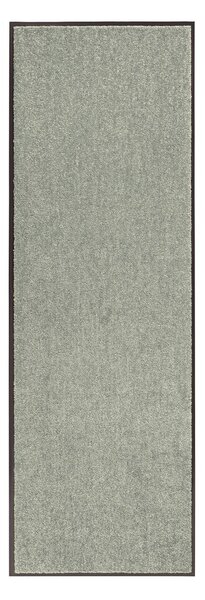 Lábtörlő 60x180 cm Wash and Clean – Hanse Home