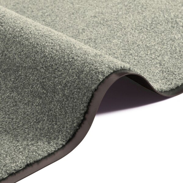 Lábtörlő 40x60 cm Wash and Clean – Hanse Home