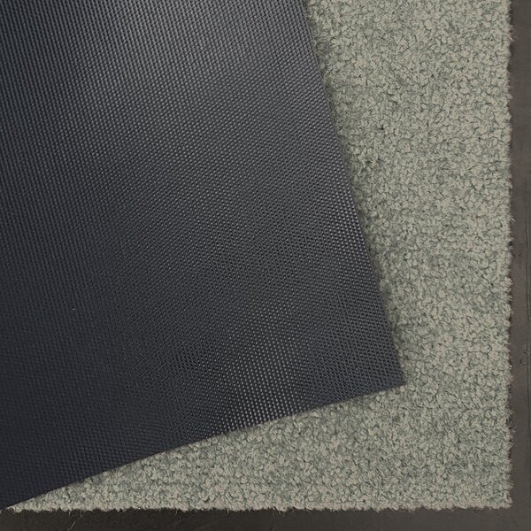 Lábtörlő 40x60 cm Wash and Clean – Hanse Home