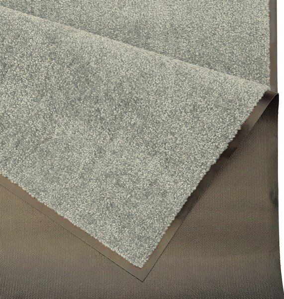 Lábtörlő 40x60 cm Wash and Clean – Hanse Home