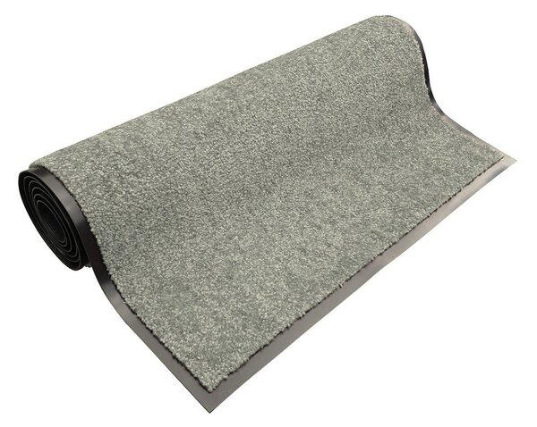 Lábtörlő 40x60 cm Wash and Clean – Hanse Home