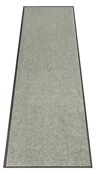 Lábtörlő 60x180 cm Wash and Clean – Hanse Home