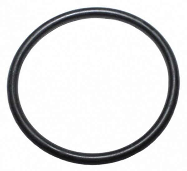 O-gyűrű, Intex, medence szűrőrendszerhez, 60x4mm, fekete, gumi, tömítőgyűrű, Intex homokszűrőkkel kompatibilis (11457)