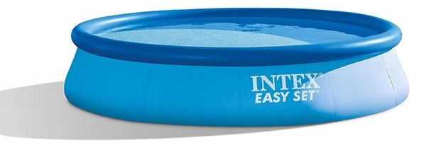 INTEX EasyPool medence 366 x 76 [cm]