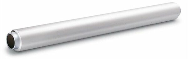 Flipchart fóliatekercs, LEITZ Easy Flip (E70500001)