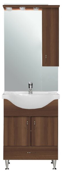 Bianca Plus 65 komplett