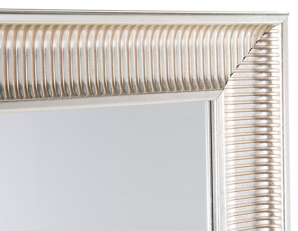 Falitükör CASSIS 51 cm 141 cm Arany