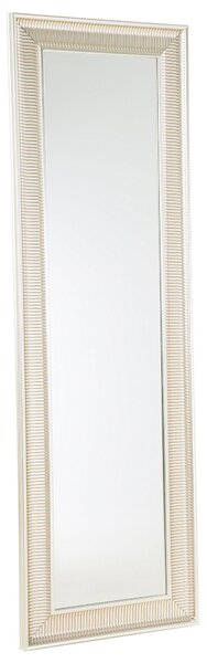 Falitükör CASSIS 51 cm 141 cm Arany