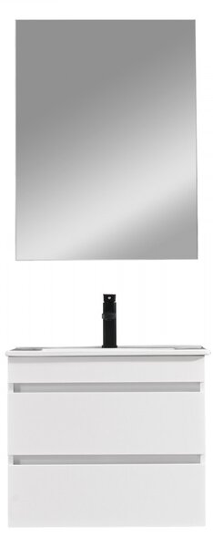 Cube 60 komplett
