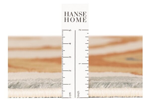 Gyerek szőnyeg 160x235 cm Savanna – Hanse Home