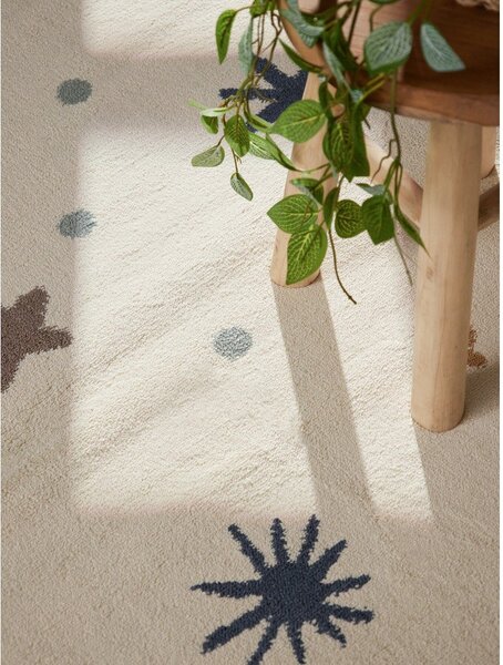 Gyerek szőnyeg 160x235 cm Moony – Hanse Home