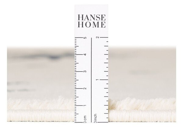 Gyerek szőnyeg 160x235 cm Moony – Hanse Home