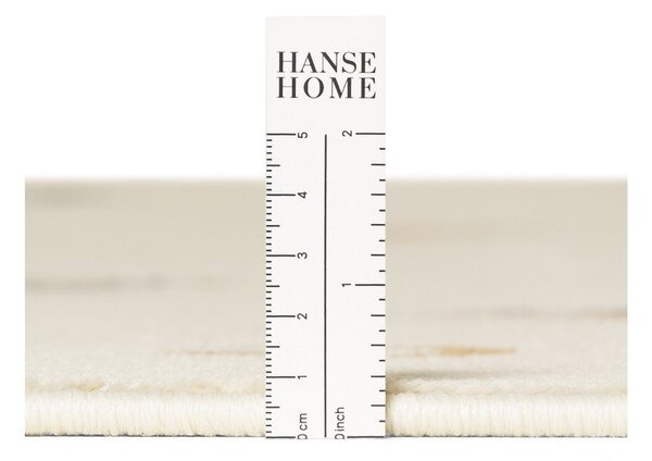 Gyerek szőnyeg 120x170 cm Ravi – Hanse Home