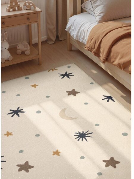 Gyerek szőnyeg 160x235 cm Moony – Hanse Home