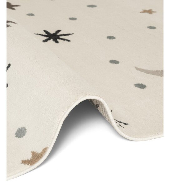 Gyerek szőnyeg 160x235 cm Moony – Hanse Home