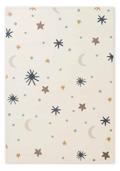 Gyerek szőnyeg 160x235 cm Moony – Hanse Home