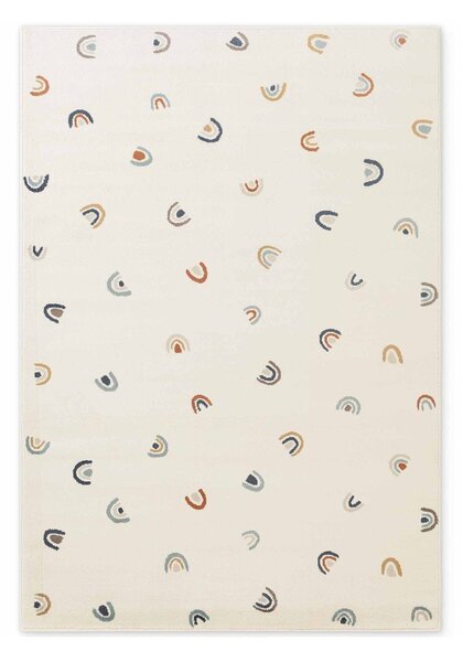 Gyerek szőnyeg 120x170 cm Ravi – Hanse Home
