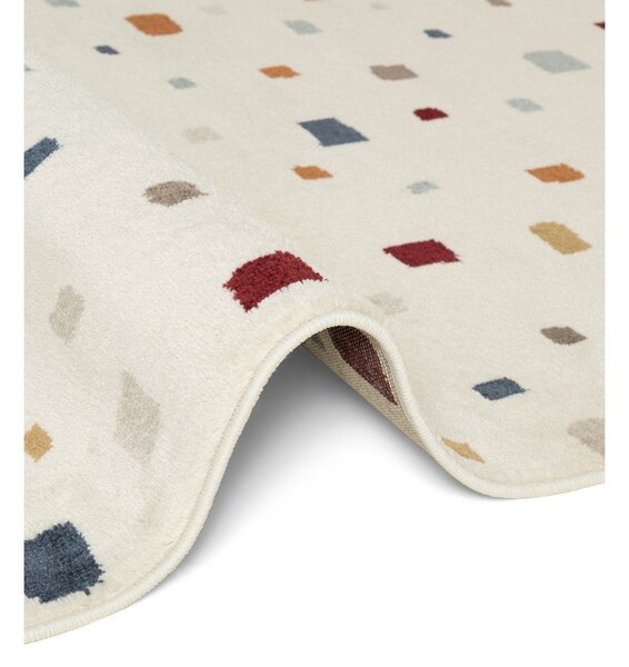 Gyerek szőnyeg 120x170 cm Funny Squares – Hanse Home