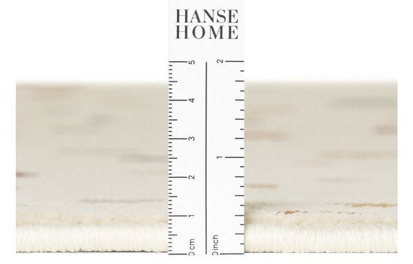 Gyerek szőnyeg 120x170 cm Funny Squares – Hanse Home