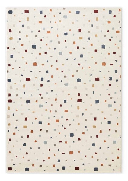 Gyerek szőnyeg 120x170 cm Funny Squares – Hanse Home