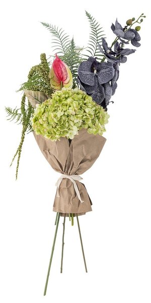 Művirág (magasság 80 cm) Poetry – Bloomingville
