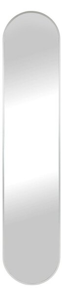 Fali tükör 35x170 cm Hennetved – House Nordic
