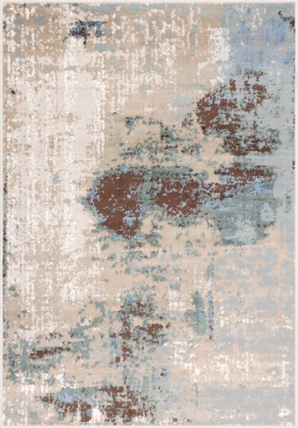 Bézs szőnyeg 120x180 cm Sensi Ethan – FD