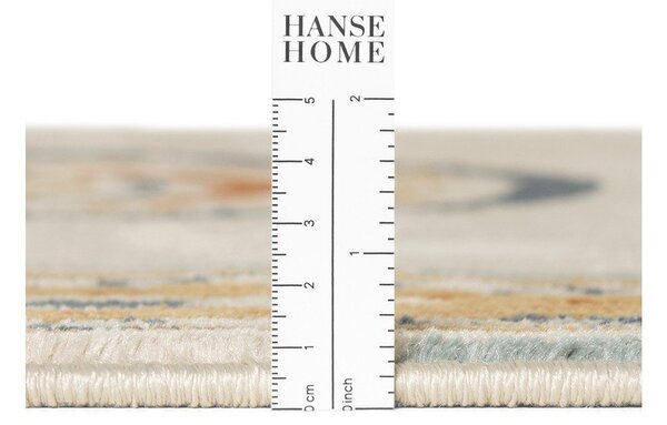 Gyerek szőnyeg 200x290 cm Bowie – Hanse Home