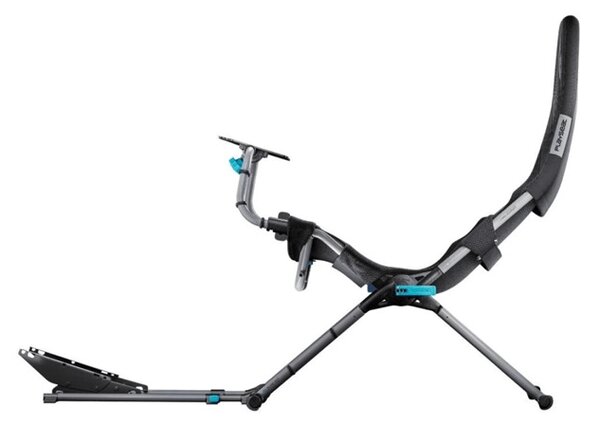 Playseat® Szimulátor cockpit - Challenge X - Logitech G Edition