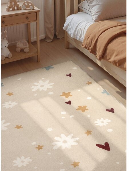 Gyerek szőnyeg 120x170 cm Amori – Hanse Home