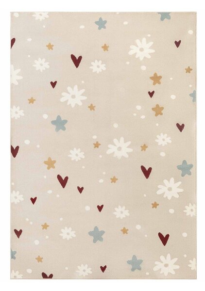 Gyerek szőnyeg 120x170 cm Amori – Hanse Home