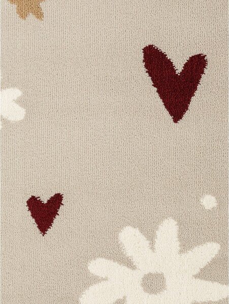 Gyerek szőnyeg 120x170 cm Amori – Hanse Home