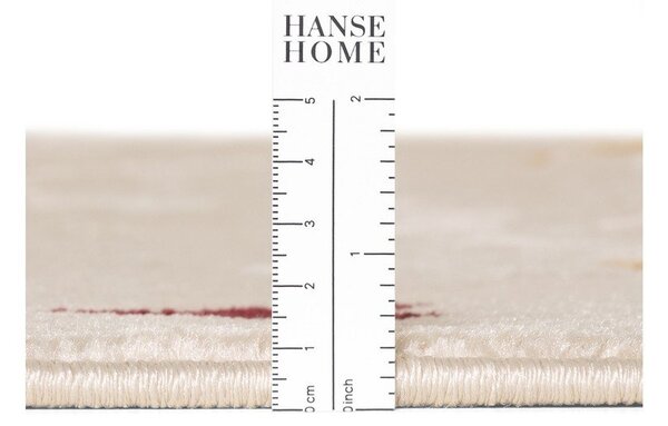 Gyerek szőnyeg 120x170 cm Amori – Hanse Home