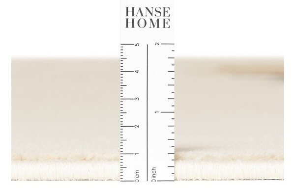 Gyerek szőnyeg 120x170 cm Skyla – Hanse Home